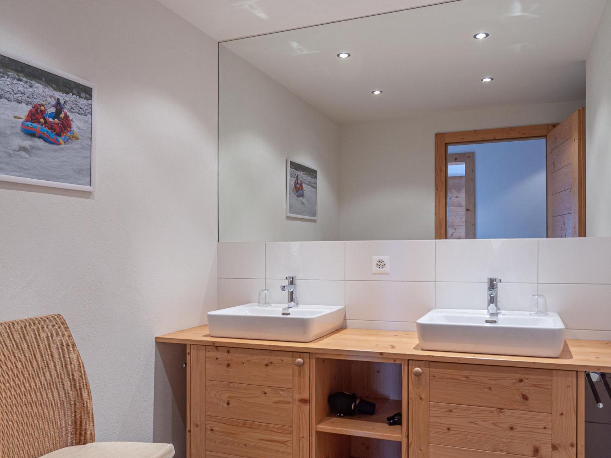 Chalet Chalet Jadi By Interhome Nendaz Luaran gambar