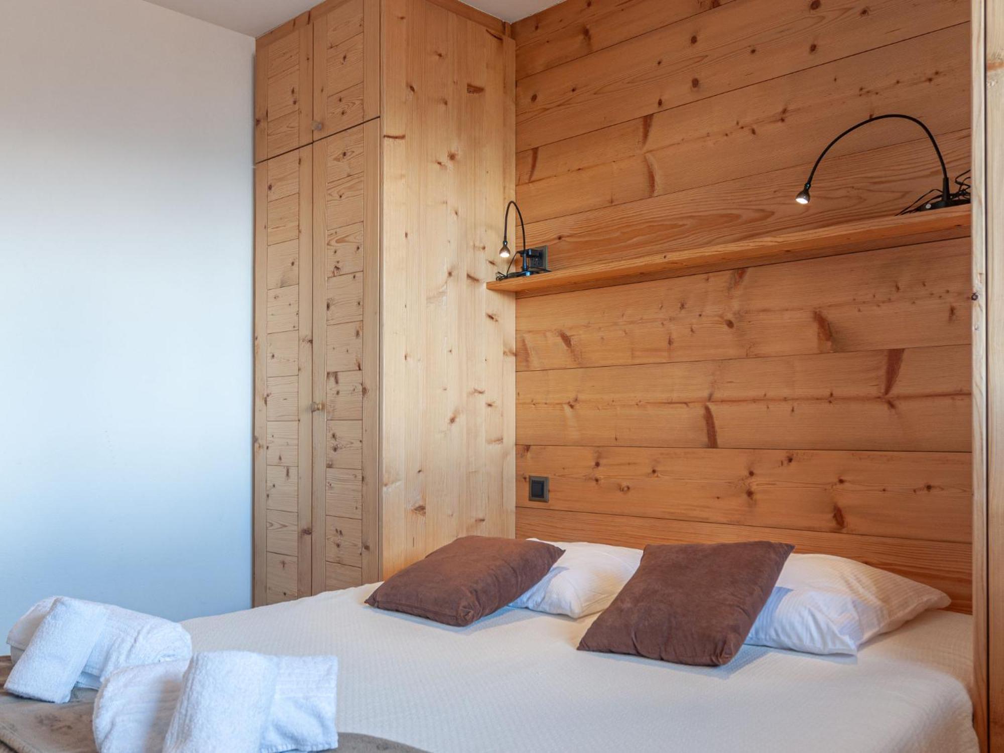Chalet Chalet Jadi By Interhome Nendaz Luaran gambar