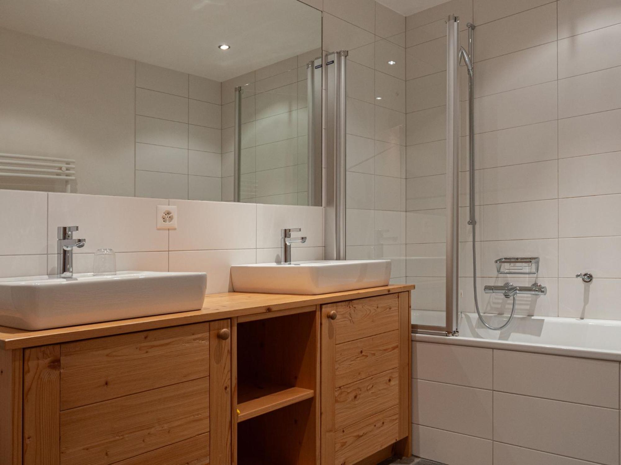 Chalet Chalet Jadi By Interhome Nendaz Luaran gambar